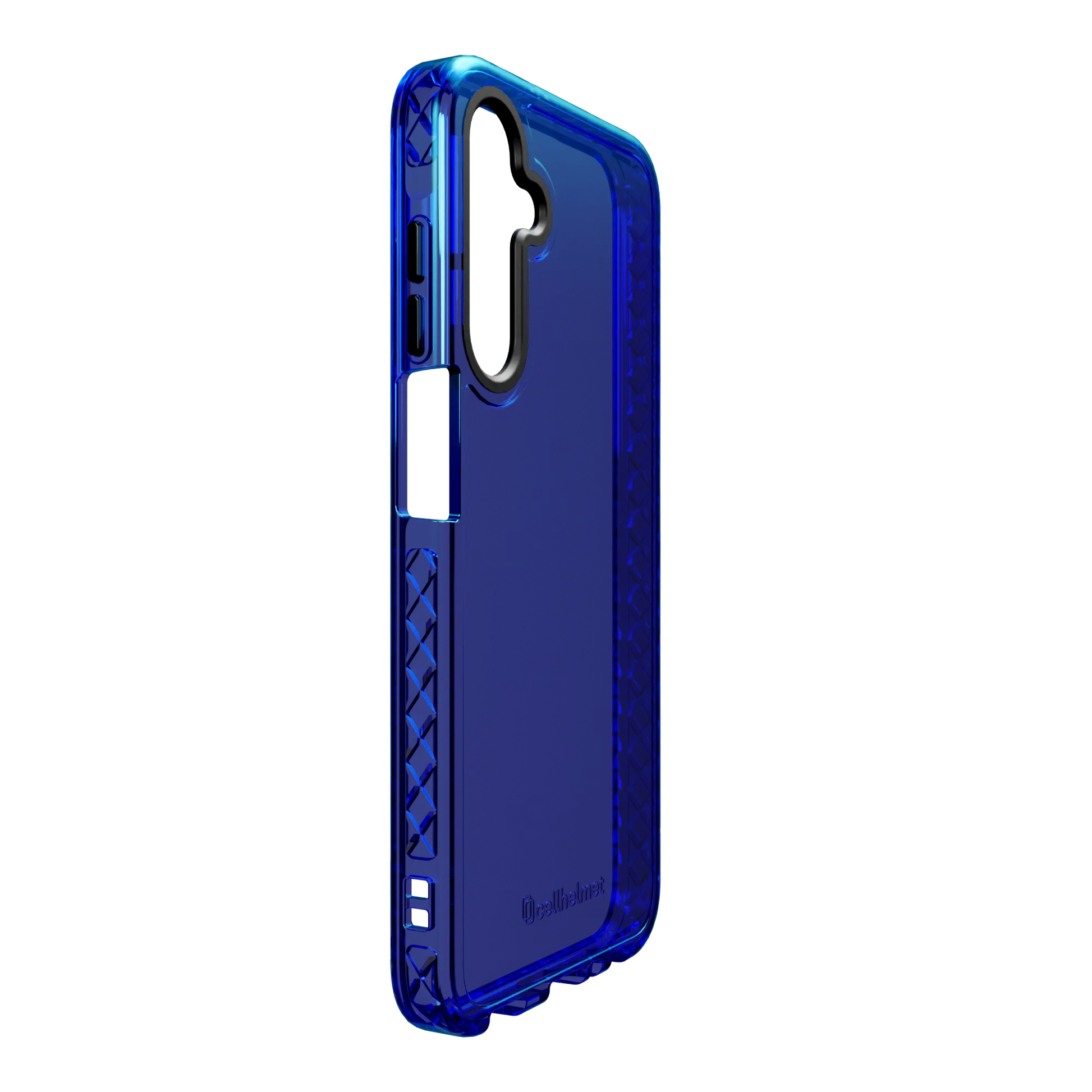 Altitude X Series for Samsung Galaxy A26 5G - Bermuda Blue cellhelmet cellhelmet