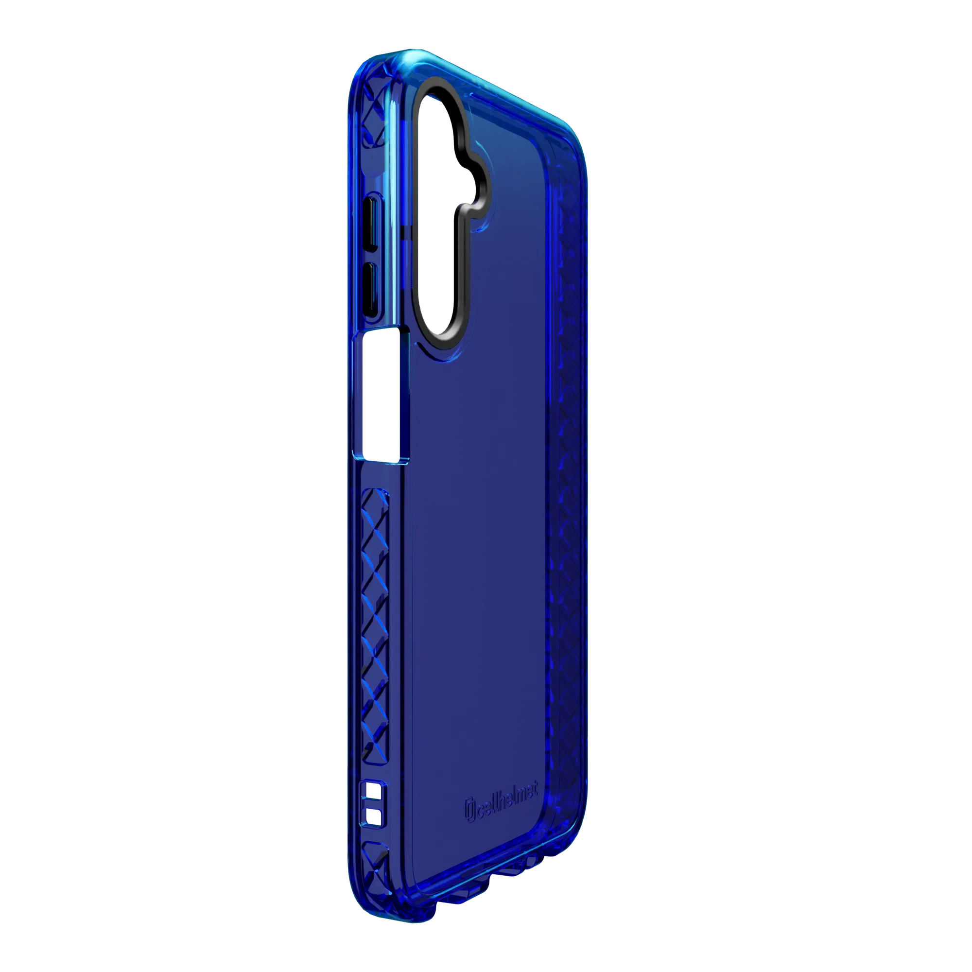 Altitude X Series for Samsung Galaxy A26 5G - Bermuda Blue cellhelmet cellhelmet