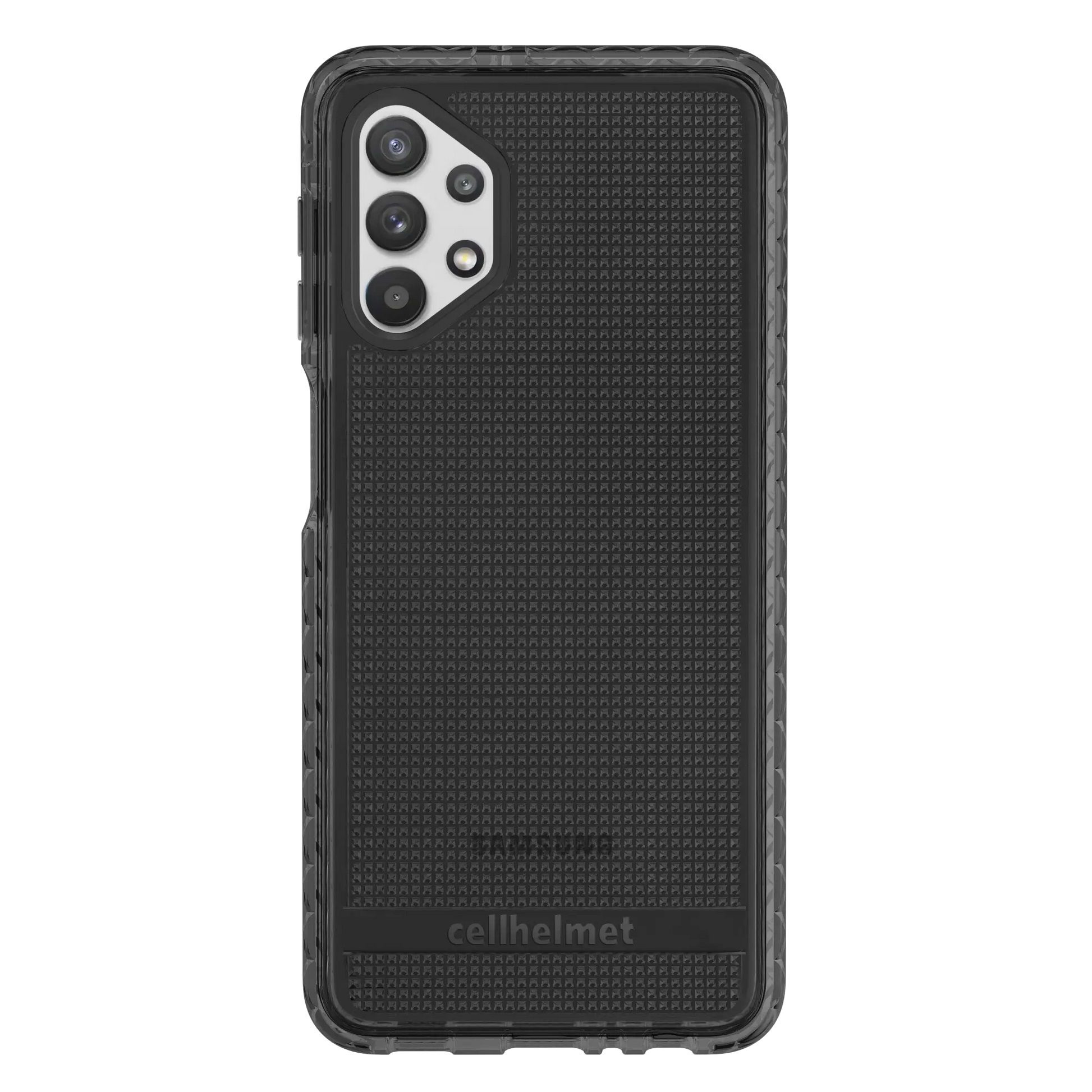 Altitude X Series for Samsung Galaxy A32 5G  - Black - Case -  - cellhelmet