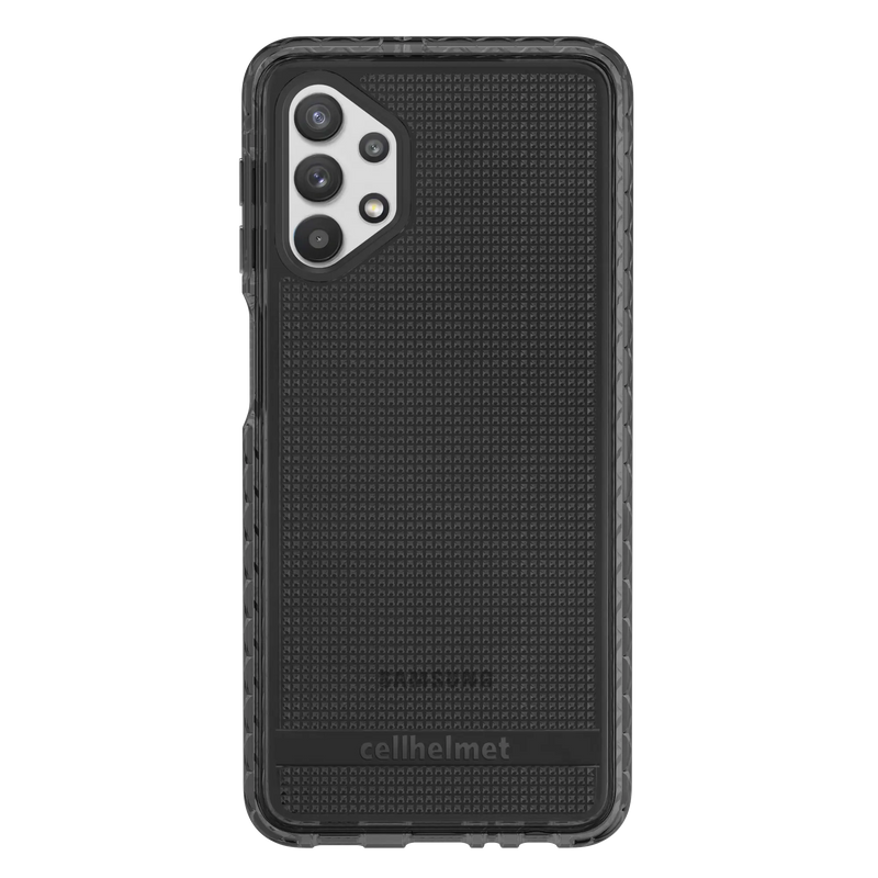 Altitude X Series for Samsung Galaxy A32 5G  - Black - Case -  - cellhelmet