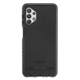 Altitude X Series for Samsung Galaxy A32 5G  - Black - Case -  - cellhelmet