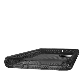 Altitude X Series for Samsung Galaxy A32 5G  - Black - Case -  - cellhelmet