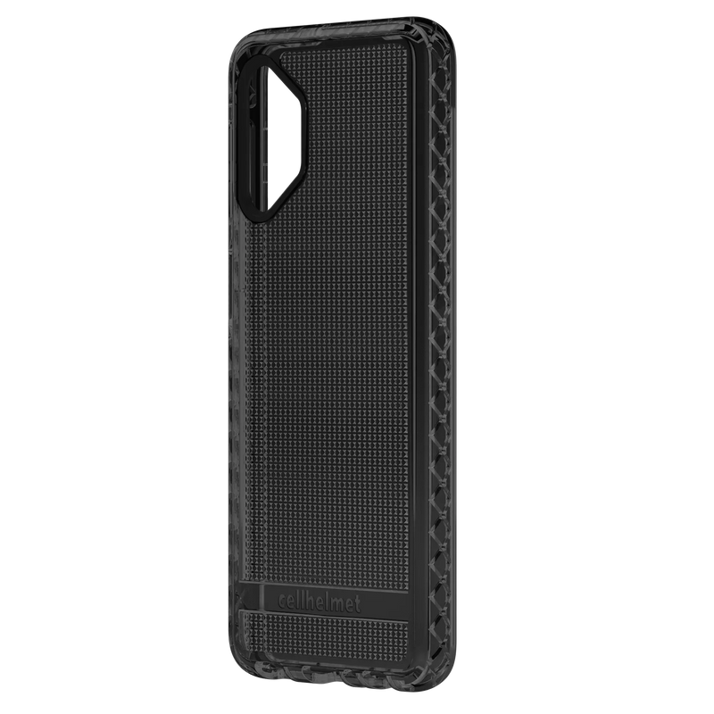 Altitude X Series for Samsung Galaxy A32 5G  - Black - Case -  - cellhelmet