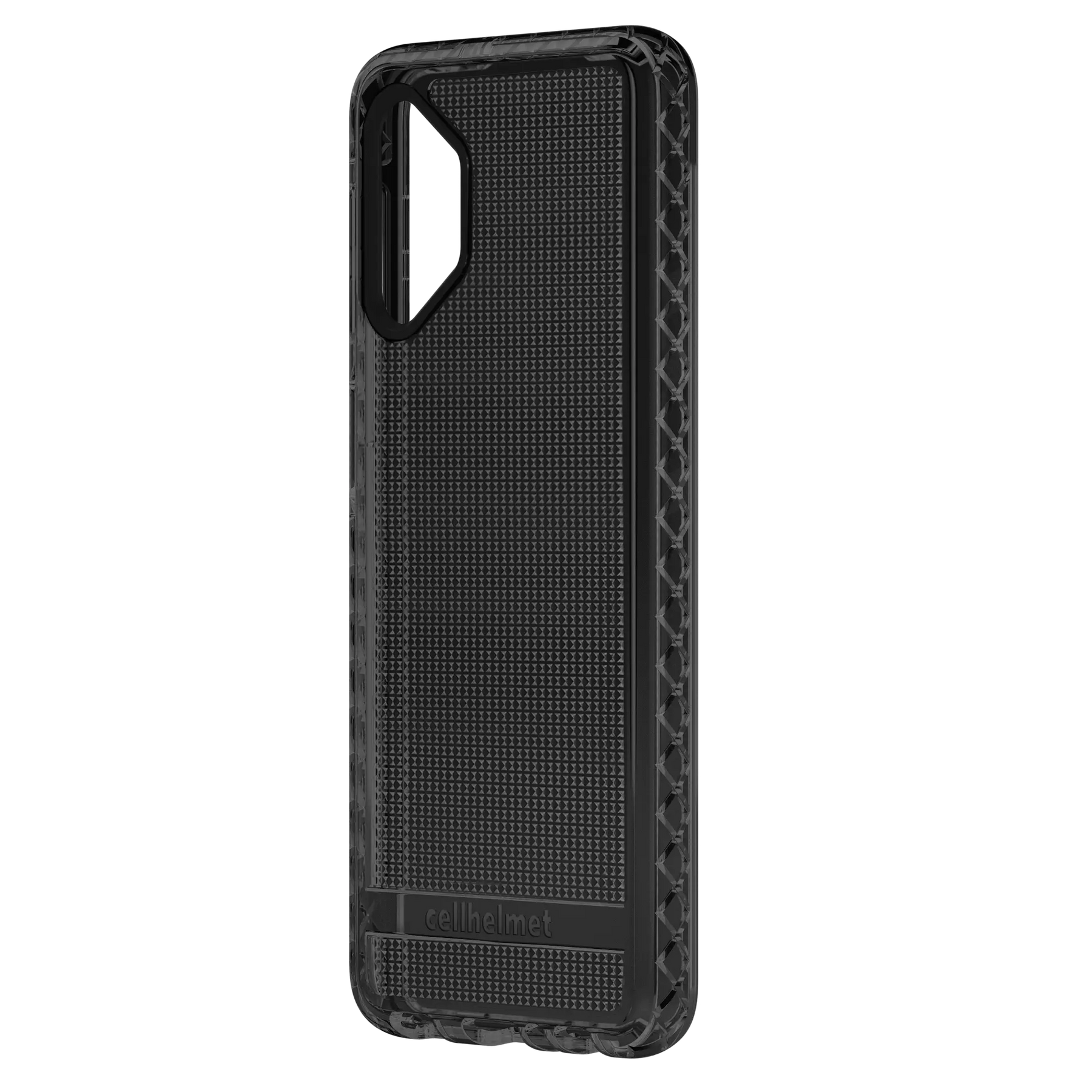 Altitude X Series for Samsung Galaxy A32 5G  - Black - Case -  - cellhelmet