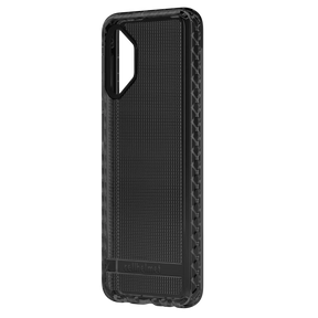 Altitude X Series for Samsung Galaxy A32 5G  - Black - Case -  - cellhelmet