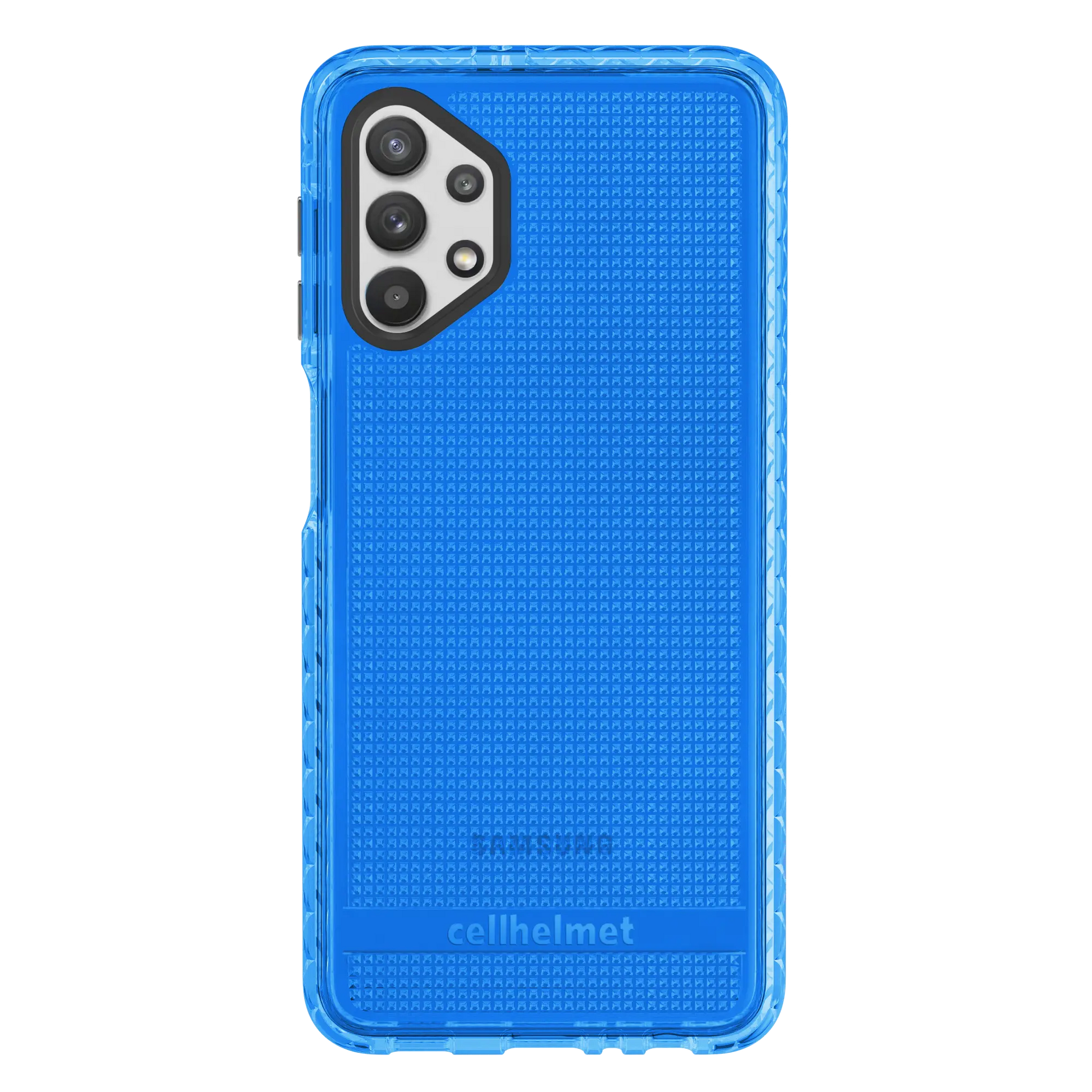 Altitude X Series for Samsung Galaxy A32 5G  - Blue - Case -  - cellhelmet