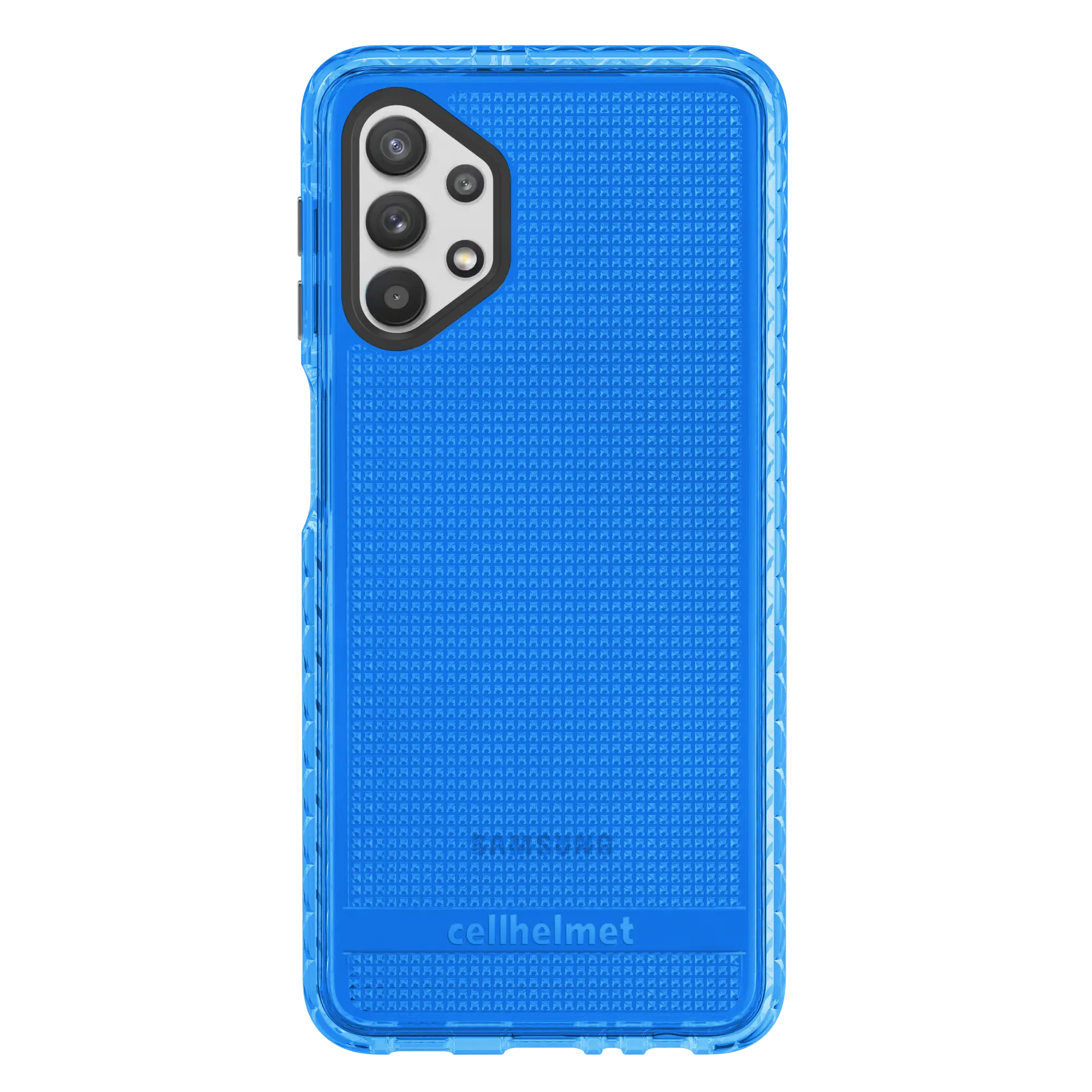 Altitude X Series for Samsung Galaxy A32 5G  - Blue - Case -  - cellhelmet