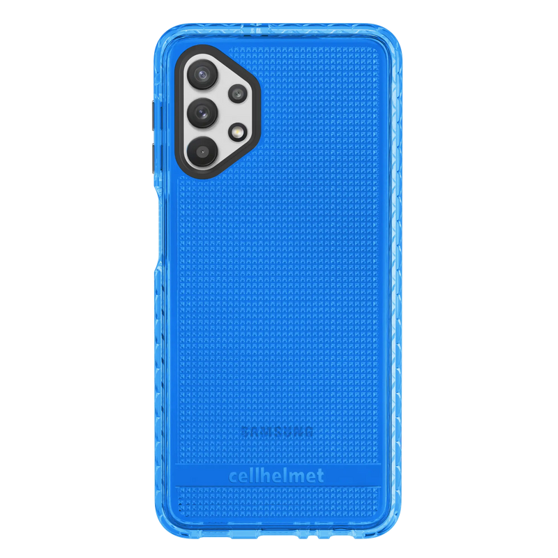 Altitude X Series for Samsung Galaxy A32 5G  - Blue - Case -  - cellhelmet