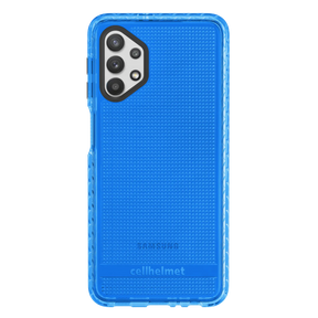 Altitude X Series for Samsung Galaxy A32 5G  - Blue - Case -  - cellhelmet