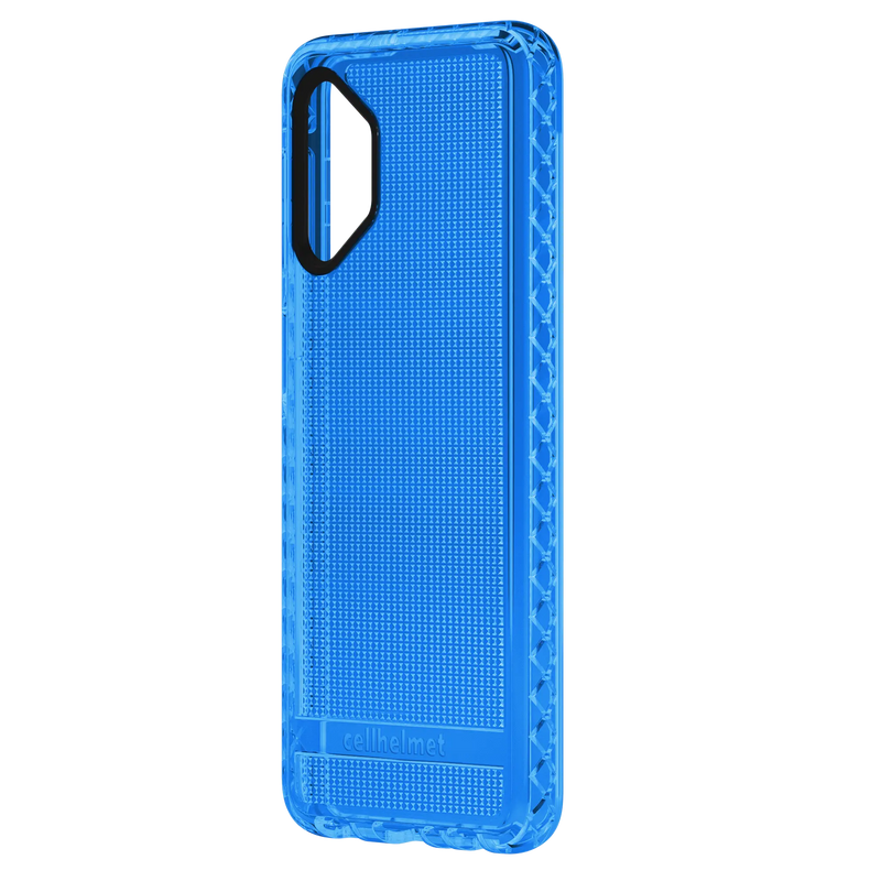 Altitude X Series for Samsung Galaxy A32 5G  - Blue - Case -  - cellhelmet