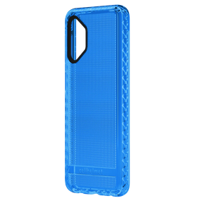 Altitude X Series for Samsung Galaxy A32 5G  - Blue - Case -  - cellhelmet