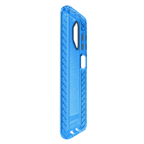 Altitude X Series for Samsung Galaxy A32 5G  - Blue - Case -  - cellhelmet