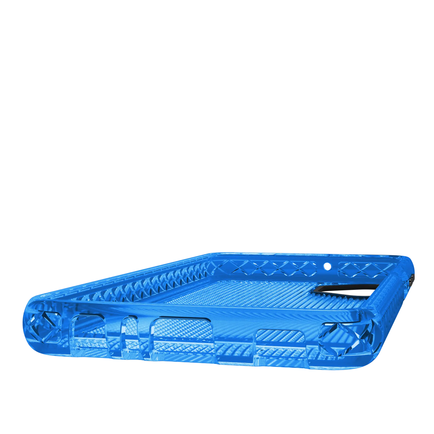 Altitude X Series for Samsung Galaxy A32 5G  - Blue - Case -  - cellhelmet