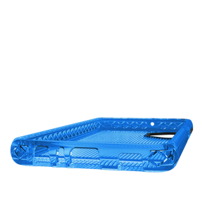 Altitude X Series for Samsung Galaxy A32 5G  - Blue - Case -  - cellhelmet
