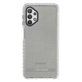 Altitude X Series for Samsung Galaxy A32 5G  - Clear - Case -  - cellhelmet