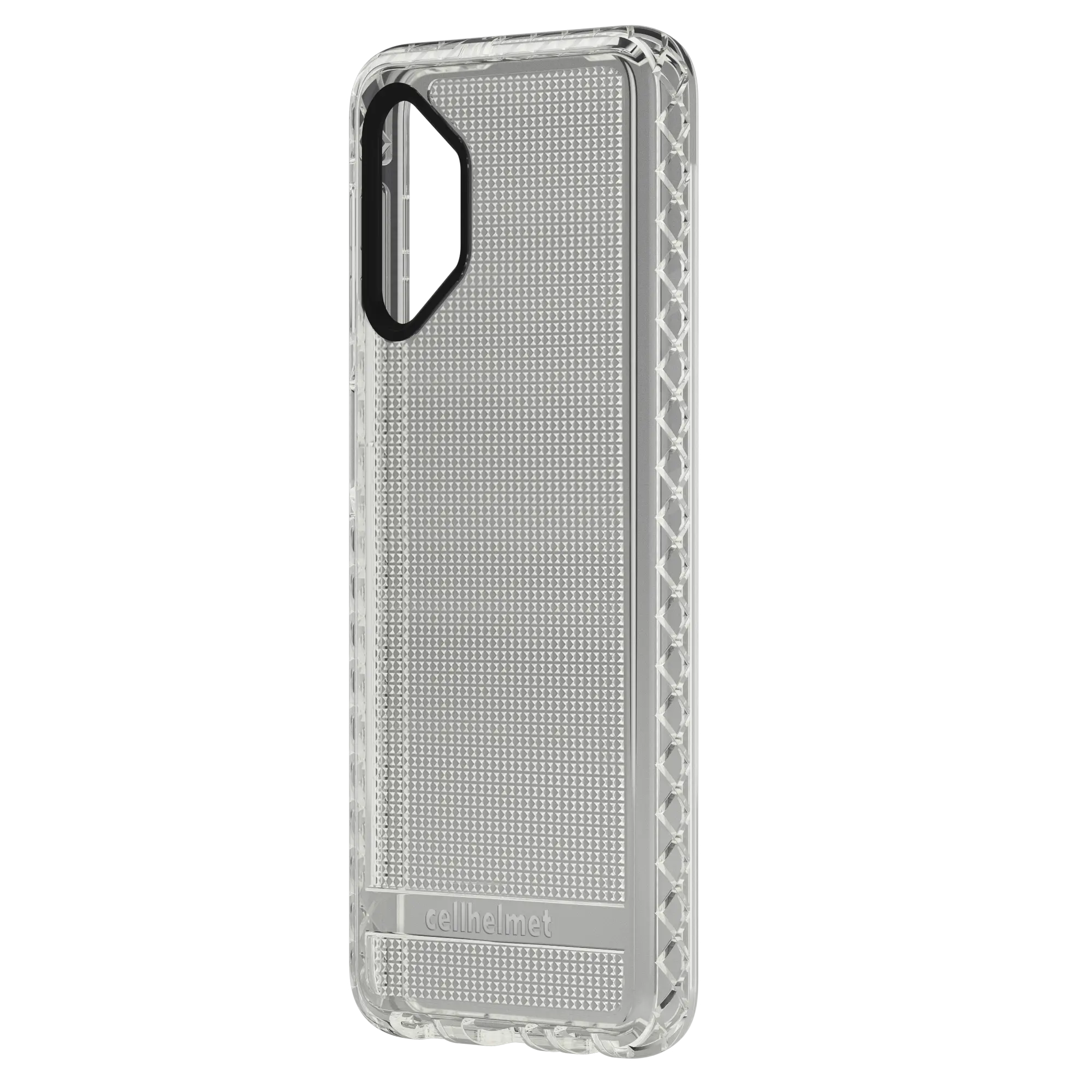 Altitude X Series for Samsung Galaxy A32 5G  - Clear - Case -  - cellhelmet