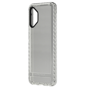 Altitude X Series for Samsung Galaxy A32 5G  - Clear - Case -  - cellhelmet