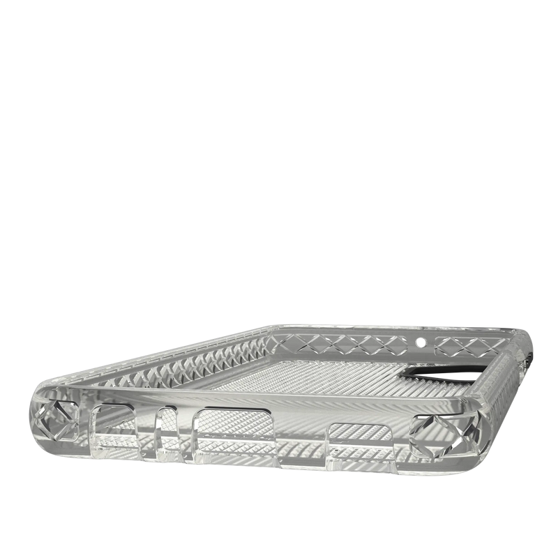 Altitude X Series for Samsung Galaxy A32 5G  - Clear - Case -  - cellhelmet