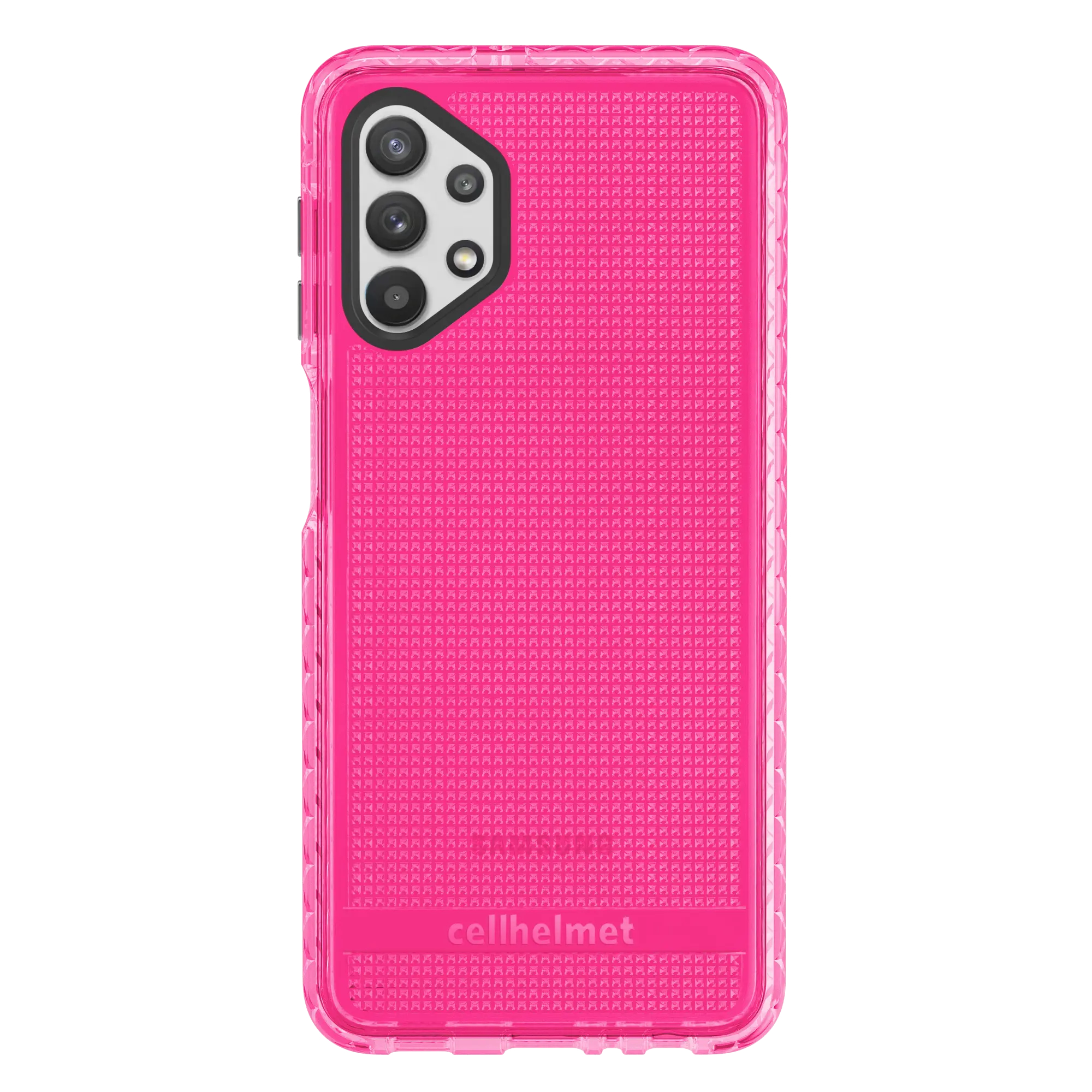 Altitude X Series for Samsung Galaxy A32 5G  - Pink - Case -  - cellhelmet