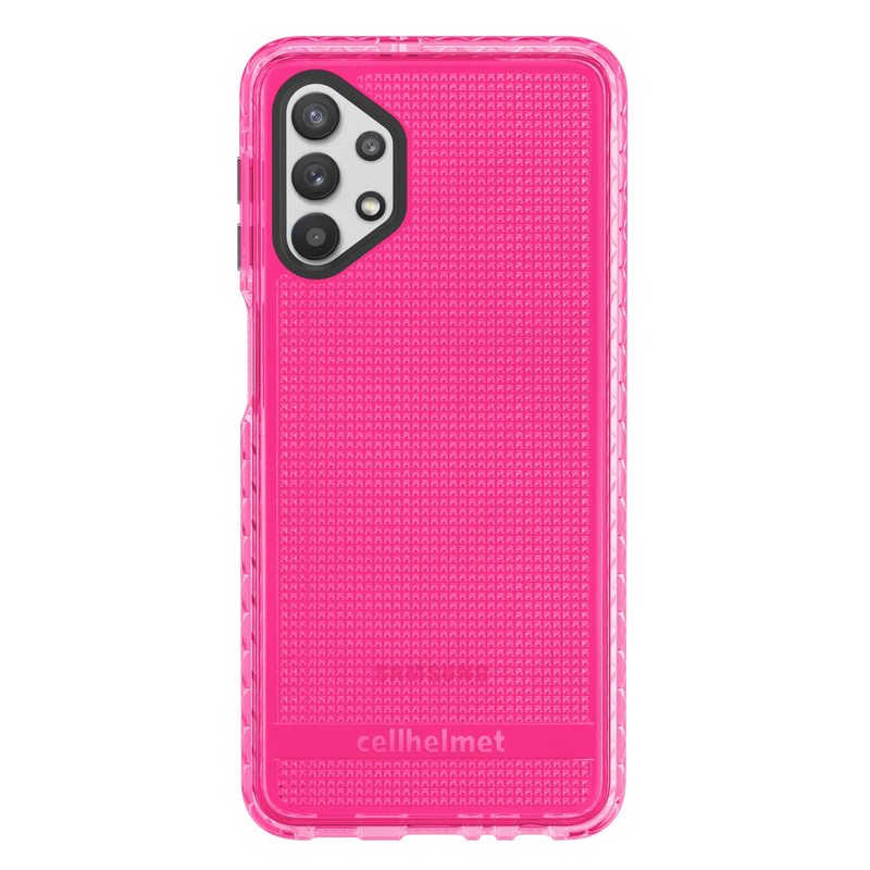 Altitude X Series for Samsung Galaxy A32 5G  - Pink - Case -  - cellhelmet