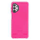 Altitude X Series for Samsung Galaxy A32 5G  - Pink - Case -  - cellhelmet