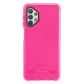 Altitude X Series for Samsung Galaxy A32 5G  - Pink - Case -  - cellhelmet