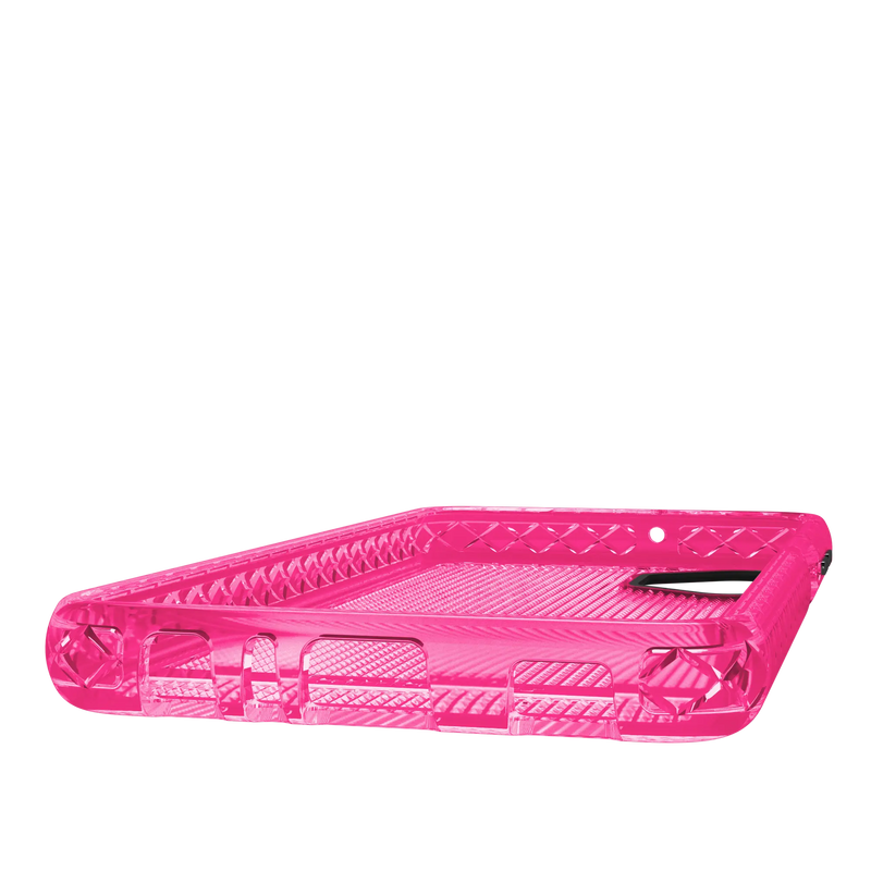 Altitude X Series for Samsung Galaxy A32 5G  - Pink - Case -  - cellhelmet