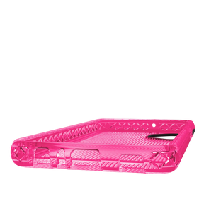 Altitude X Series for Samsung Galaxy A32 5G  - Pink - Case -  - cellhelmet