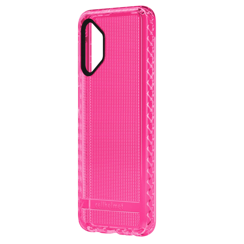 Altitude X Series for Samsung Galaxy A32 5G  - Pink - Case -  - cellhelmet