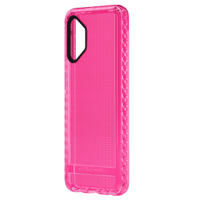 Altitude X Series for Samsung Galaxy A32 5G  - Pink - Case -  - cellhelmet