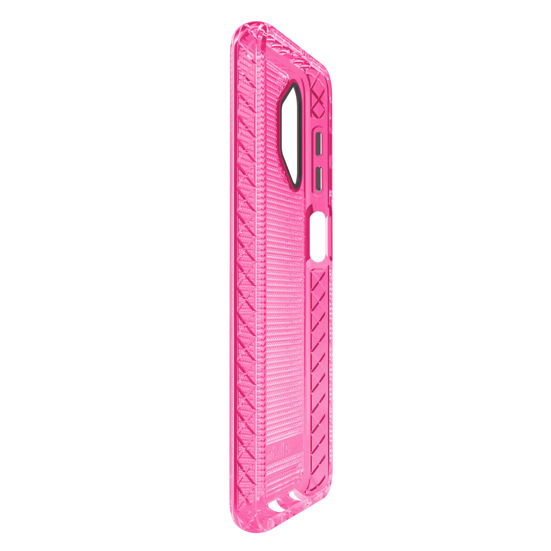 Altitude X Series for Samsung Galaxy A32 5G  - Pink - Case -  - cellhelmet