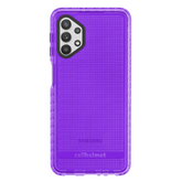 Altitude X Series for Samsung Galaxy A32 5G  - Purple - Case -  - cellhelmet