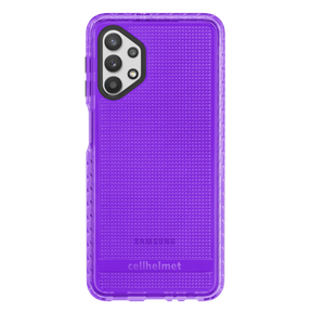 Altitude X Series for Samsung Galaxy A32 5G  - Purple - Case -  - cellhelmet