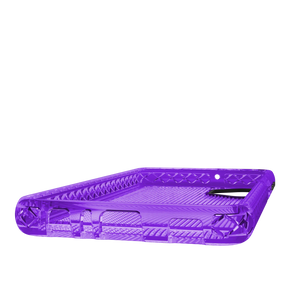 Altitude X Series for Samsung Galaxy A32 5G  - Purple - Case -  - cellhelmet