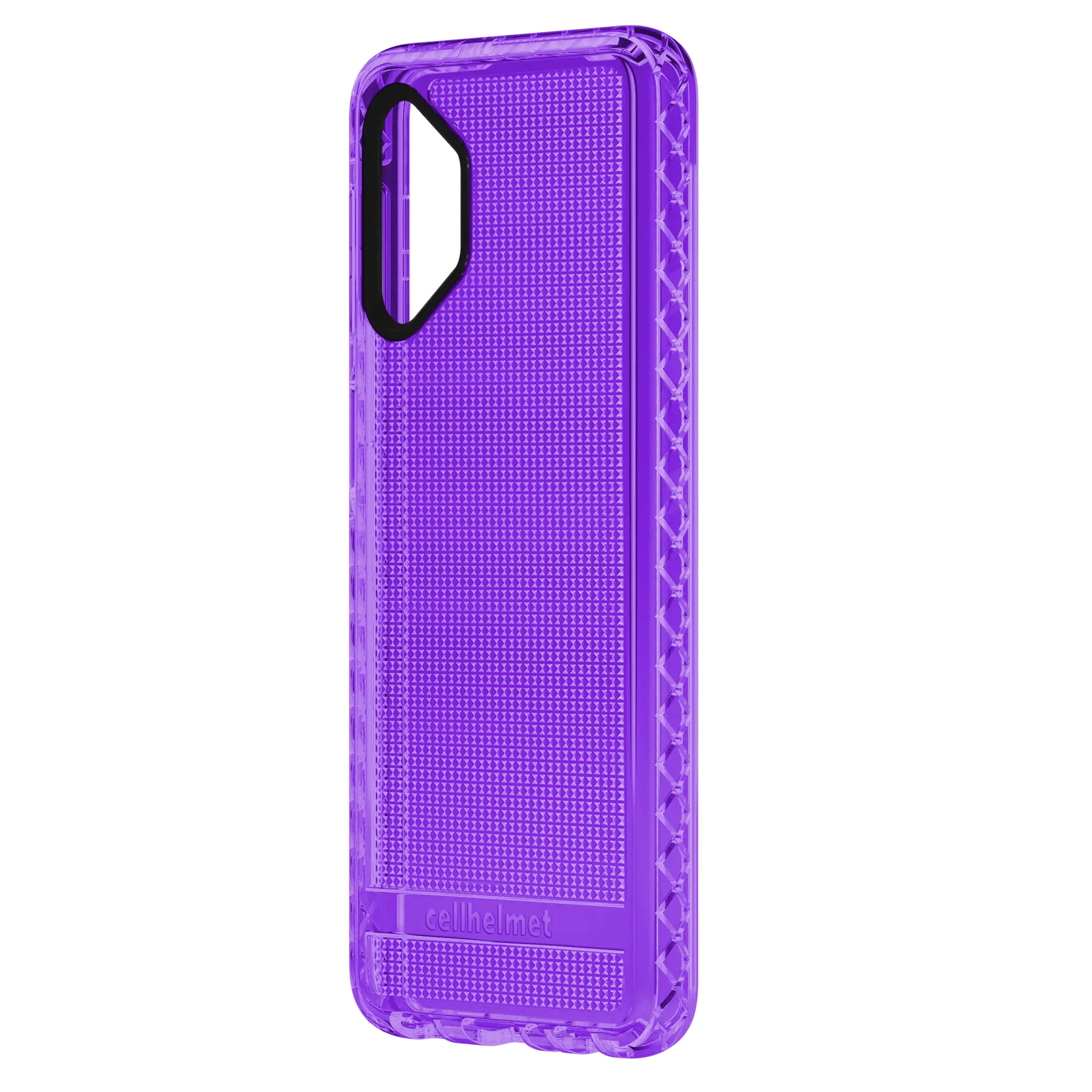 Altitude X Series for Samsung Galaxy A32 5G  - Purple - Case -  - cellhelmet