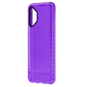 Altitude X Series for Samsung Galaxy A32 5G  - Purple - Case -  - cellhelmet