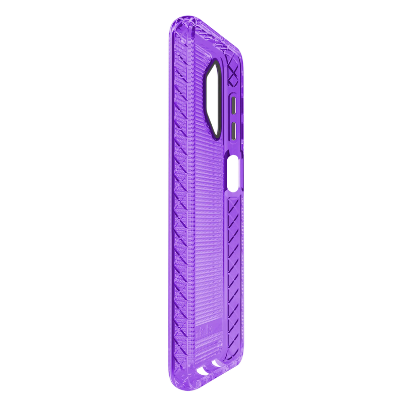Altitude X Series for Samsung Galaxy A32 5G  - Purple - Case -  - cellhelmet