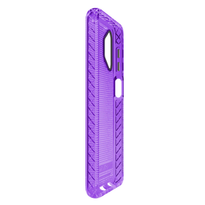 Altitude X Series for Samsung Galaxy A32 5G  - Purple - Case -  - cellhelmet