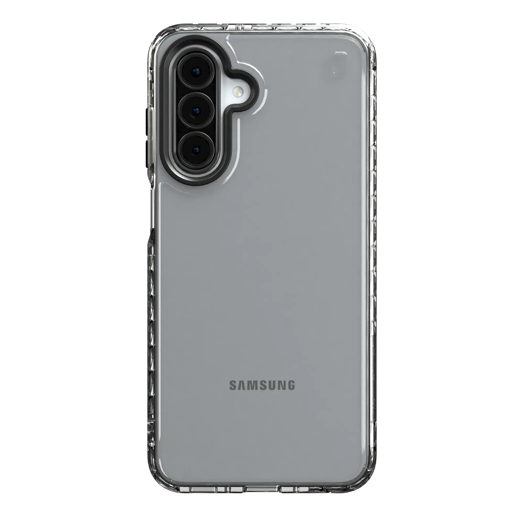 Altitude X Series for Samsung Galaxy A36 5G - Crystal Clear (Copy) cellhelmet cellhelmet