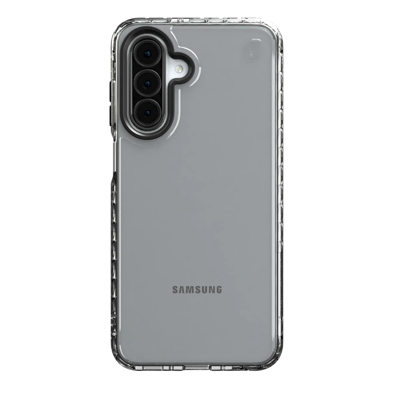 Altitude X Series for Samsung Galaxy A36 5G - Crystal Clear (Copy) cellhelmet cellhelmet