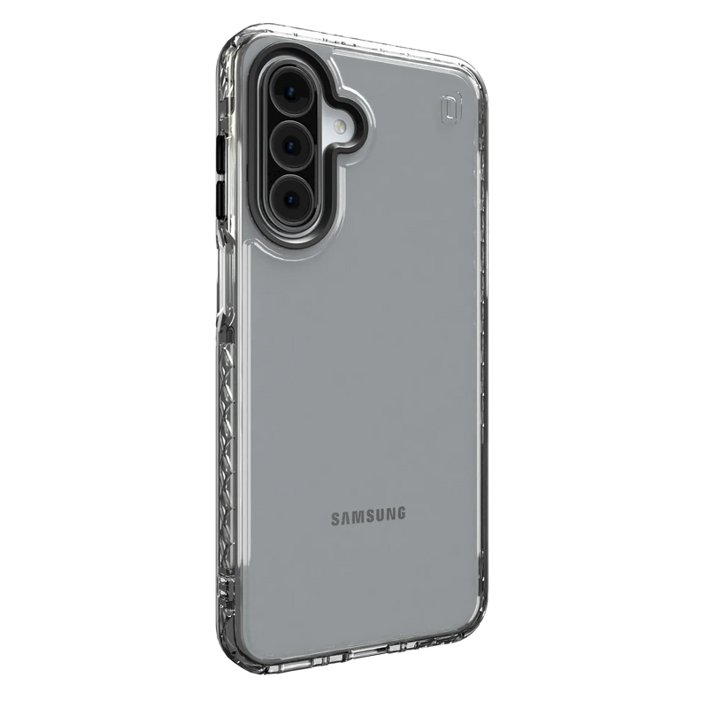 Altitude X Series for Samsung Galaxy A36 5G - Crystal Clear (Copy) cellhelmet cellhelmet