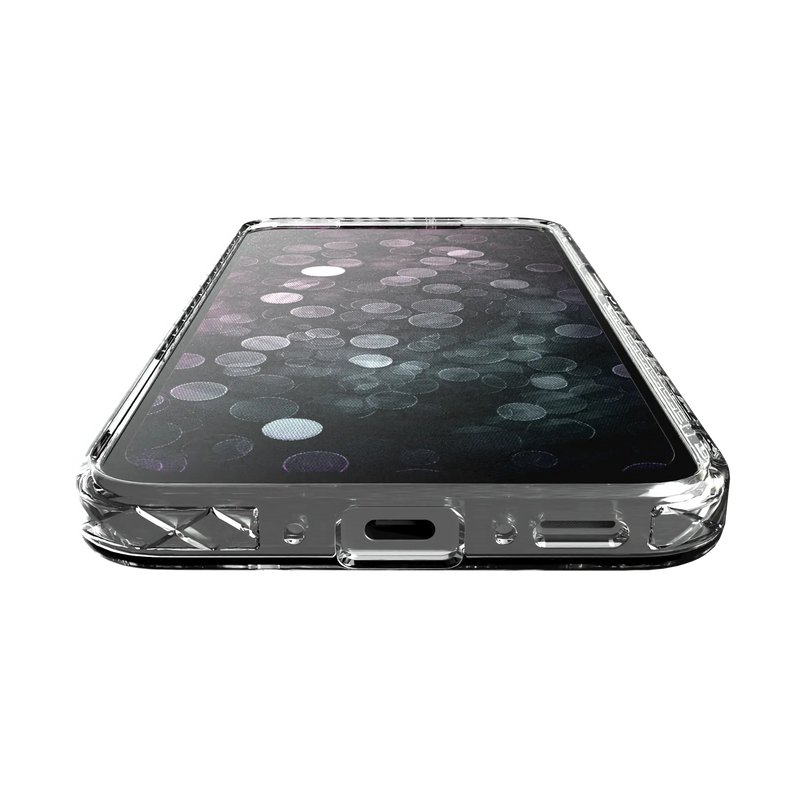 Altitude X Series for Samsung Galaxy A36 5G - Crystal Clear (Copy) cellhelmet cellhelmet
