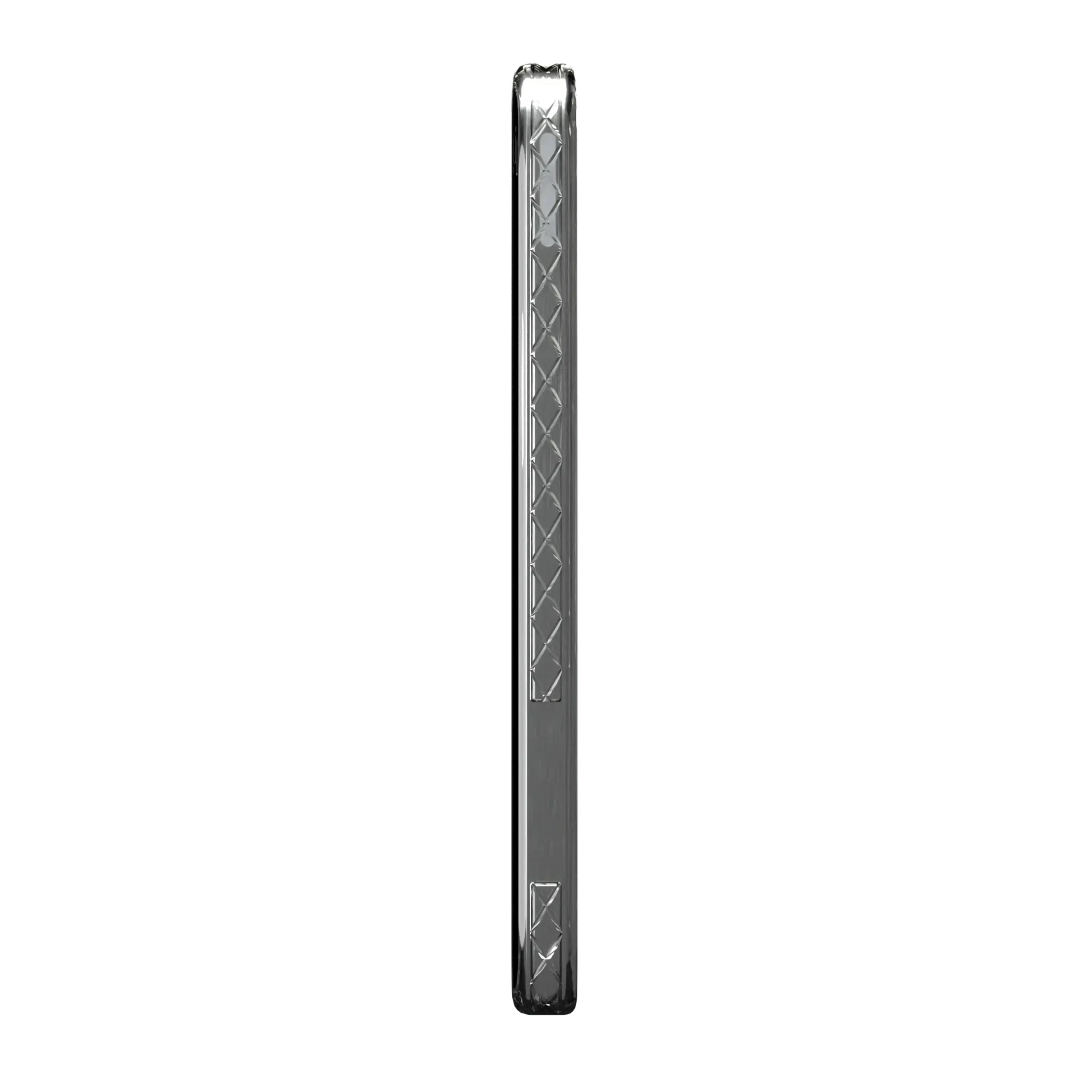 Altitude X Series for Samsung Galaxy A36 5G - Crystal Clear (Copy) cellhelmet cellhelmet