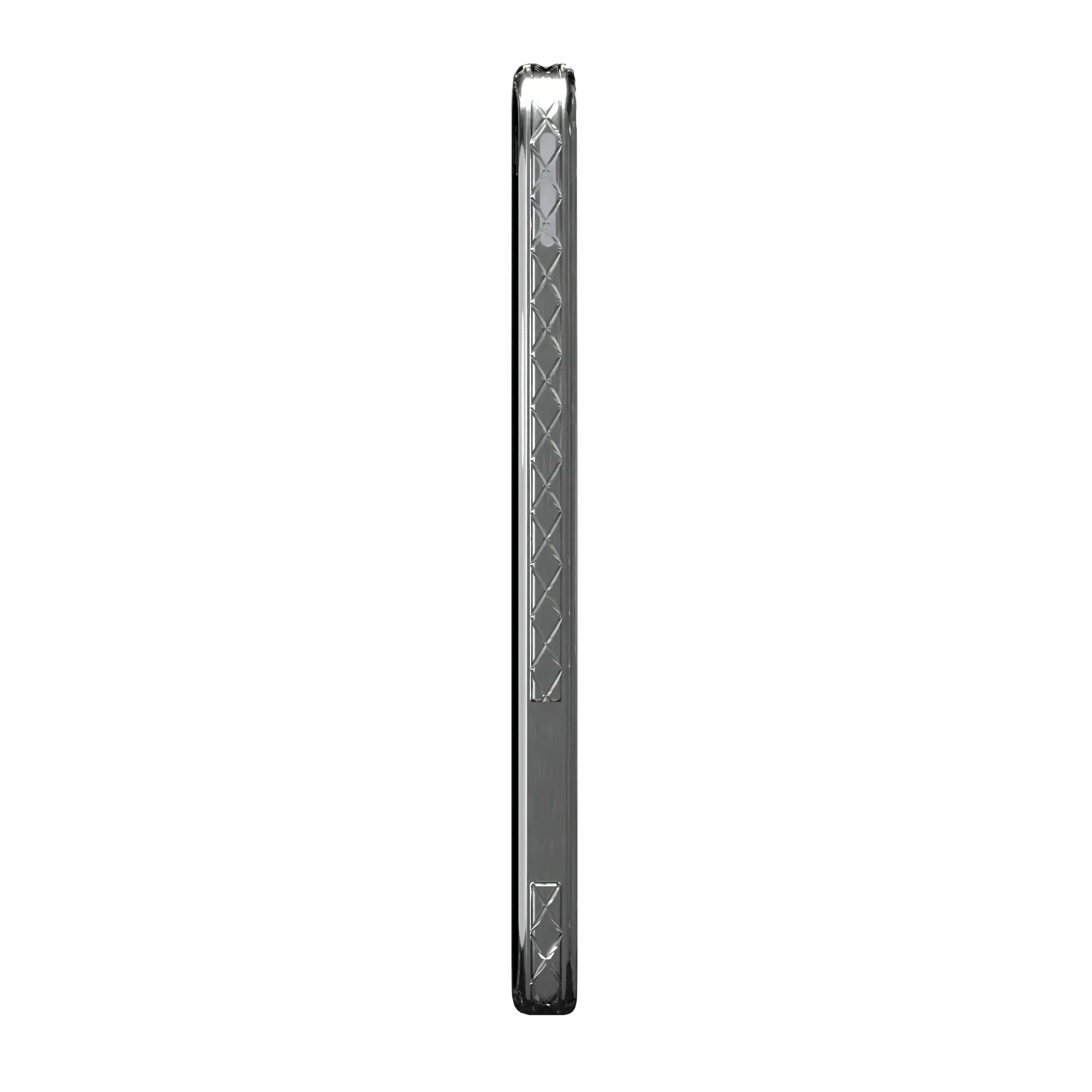 Altitude X Series for Samsung Galaxy A36 5G - Crystal Clear (Copy) cellhelmet cellhelmet