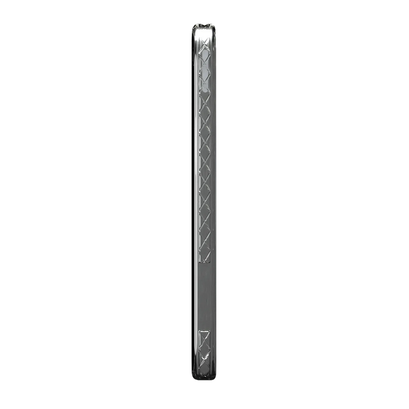Altitude X Series for Samsung Galaxy A36 5G - Crystal Clear (Copy) cellhelmet cellhelmet