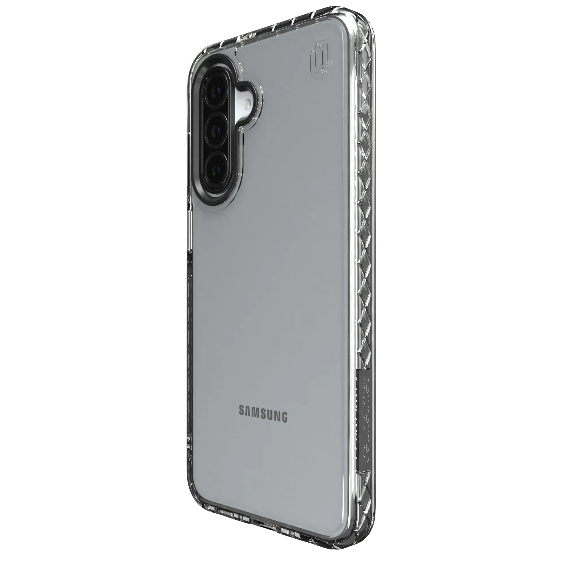 Altitude X Series for Samsung Galaxy A36 5G - Crystal Clear (Copy) cellhelmet cellhelmet