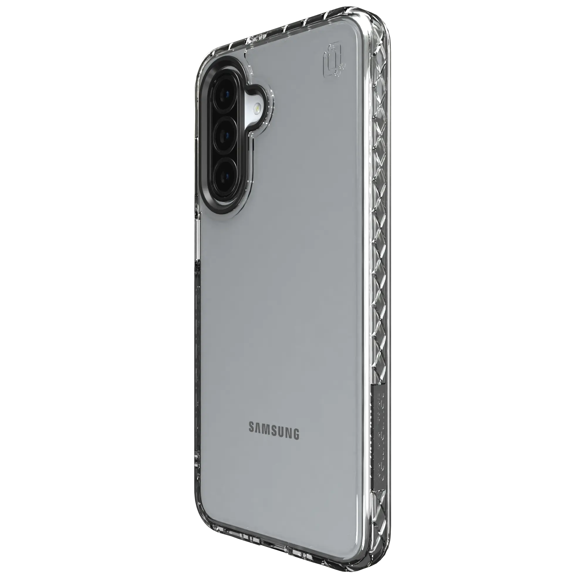 Altitude X Series for Samsung Galaxy A36 5G - Crystal Clear (Copy) cellhelmet cellhelmet