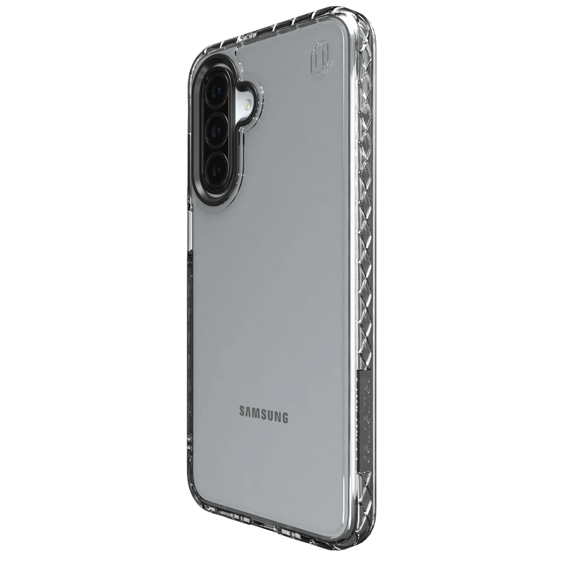 Altitude X Series for Samsung Galaxy A36 5G - Crystal Clear (Copy) cellhelmet cellhelmet
