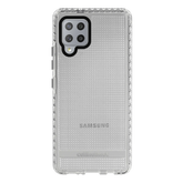 Altitude X Series for Samsung Galaxy A42 5G  - Clear - Case -  - cellhelmet