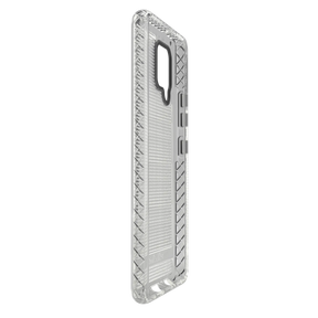 Altitude X Series for Samsung Galaxy A42 5G  - Clear - Case -  - cellhelmet